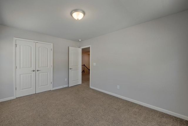 182 Overlook Ridge Way, Canton, GA 30114