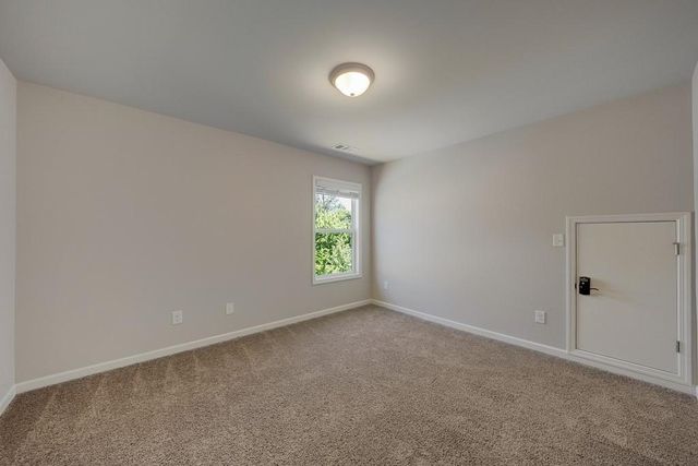 182 Overlook Ridge Way, Canton, GA 30114