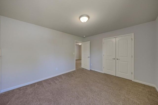 182 Overlook Ridge Way, Canton, GA 30114