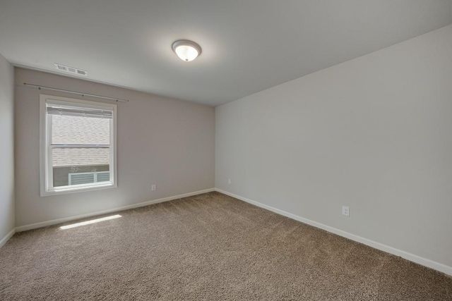 182 Overlook Ridge Way, Canton, GA 30114