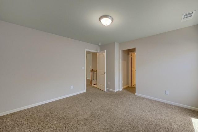 182 Overlook Ridge Way, Canton, GA 30114