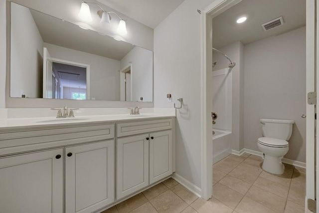 182 Overlook Ridge Way, Canton, GA 30114