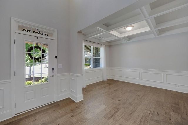182 Overlook Ridge Way, Canton, GA 30114