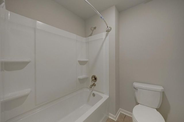 182 Overlook Ridge Way, Canton, GA 30114