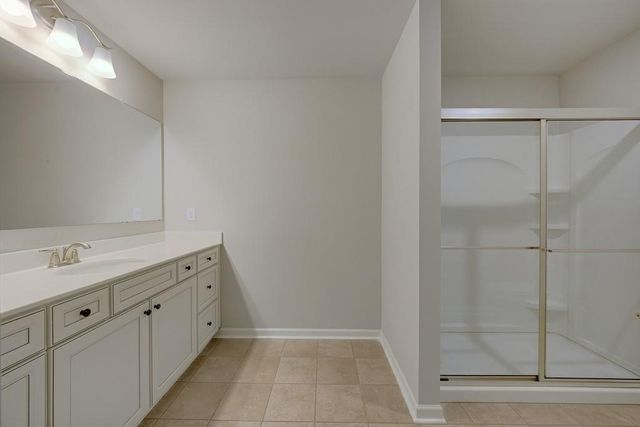 182 Overlook Ridge Way, Canton, GA 30114