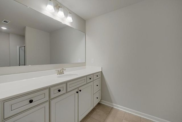 182 Overlook Ridge Way, Canton, GA 30114