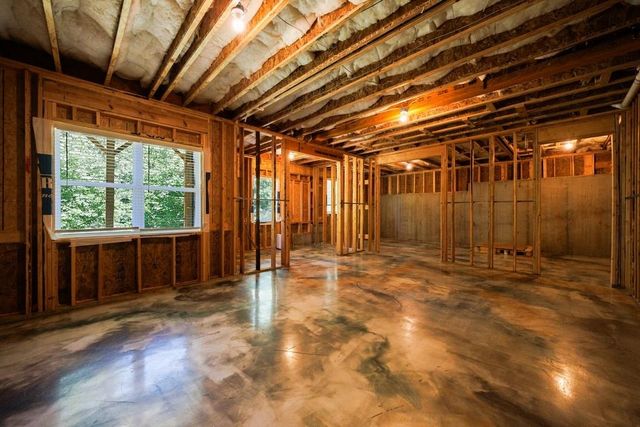 182 Overlook Ridge Way, Canton, GA 30114