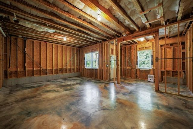 182 Overlook Ridge Way, Canton, GA 30114
