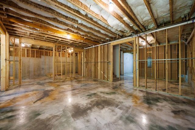 182 Overlook Ridge Way, Canton, GA 30114