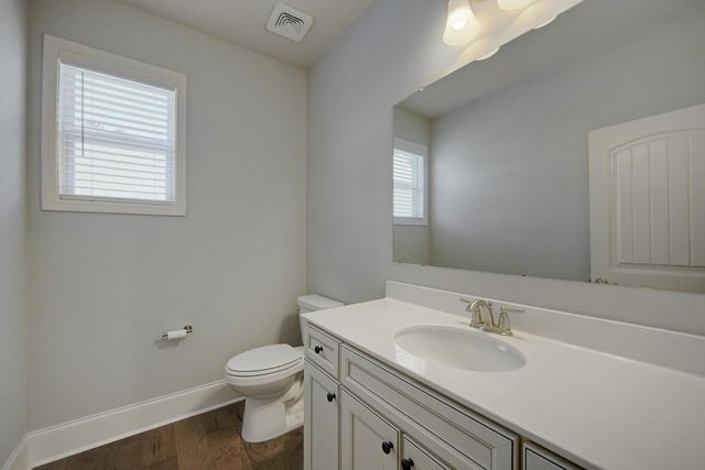 182 Overlook Ridge Way, Canton, GA 30114