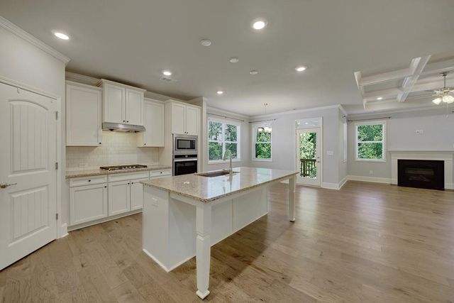 182 Overlook Ridge Way, Canton, GA 30114
