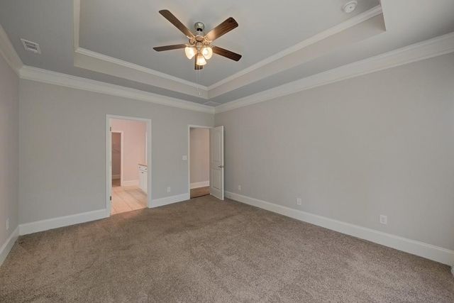 182 Overlook Ridge Way, Canton, GA 30114