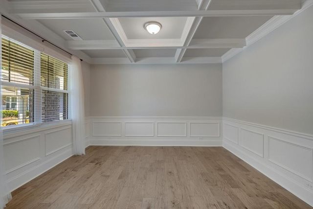 182 Overlook Ridge Way, Canton, GA 30114