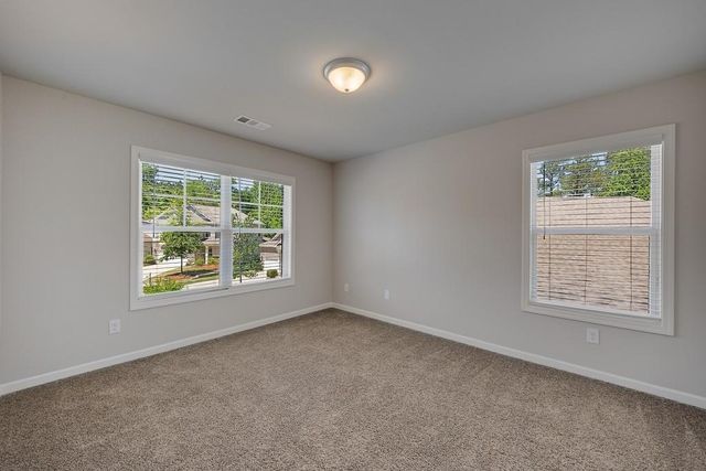 182 Overlook Ridge Way, Canton, GA 30114