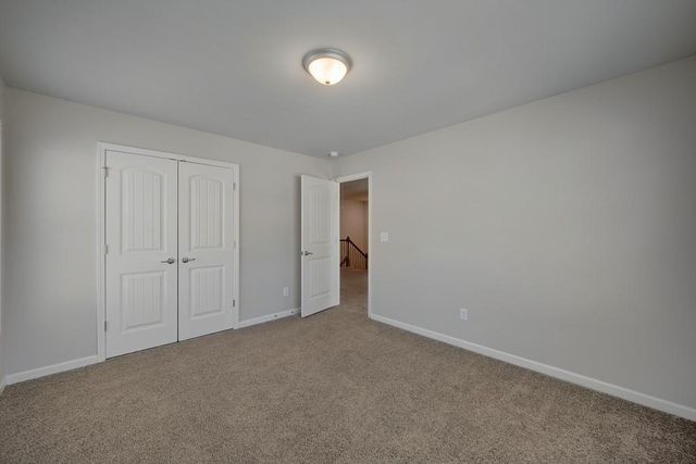 182 Overlook Ridge Way, Canton, GA 30114