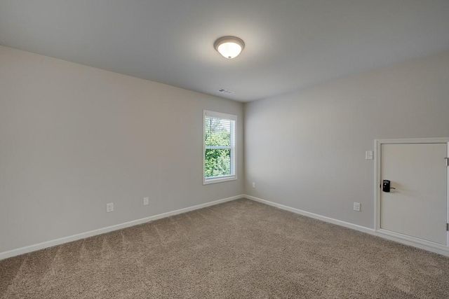 182 Overlook Ridge Way, Canton, GA 30114