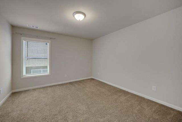 182 Overlook Ridge Way, Canton, GA 30114