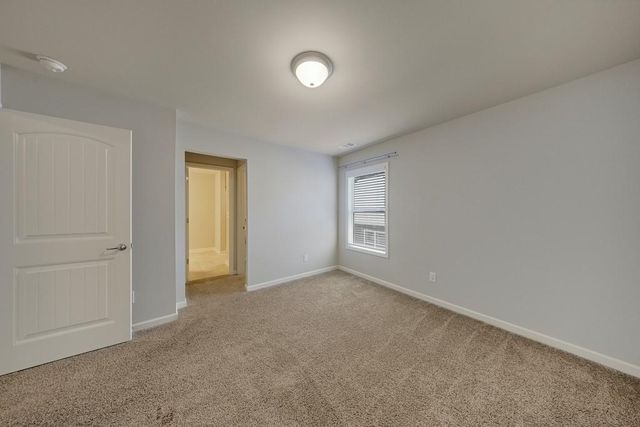 182 Overlook Ridge Way, Canton, GA 30114