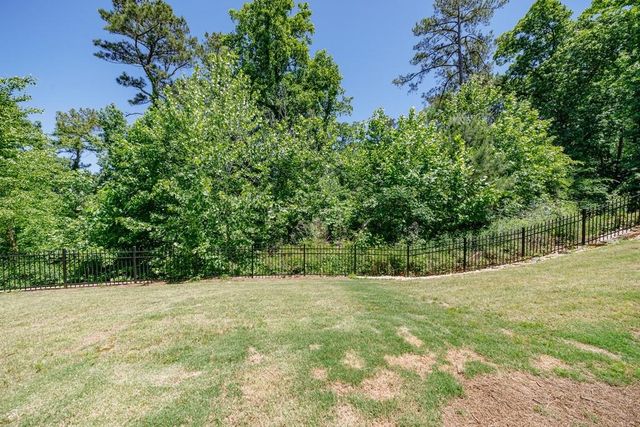 182 Overlook Ridge Way, Canton, GA 30114