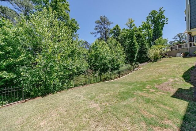 182 Overlook Ridge Way, Canton, GA 30114