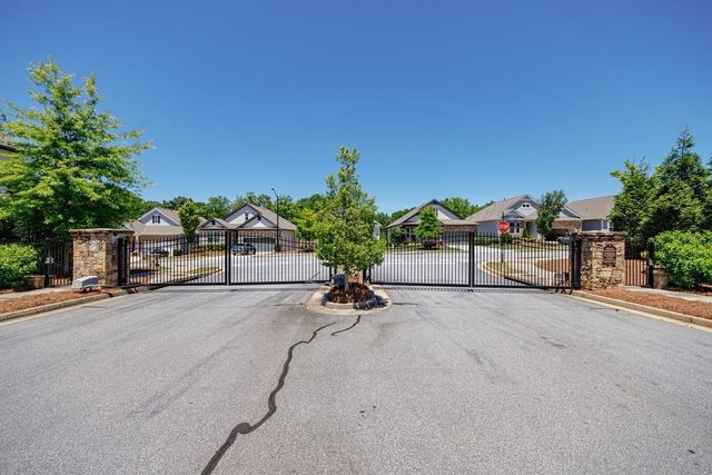 182 Overlook Ridge Way, Canton, GA 30114