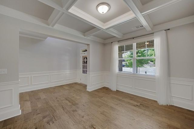 182 Overlook Ridge Way, Canton, GA 30114
