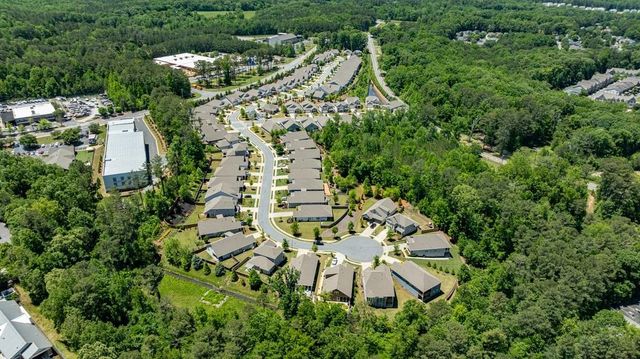 182 Overlook Ridge Way, Canton, GA 30114