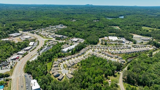 182 Overlook Ridge Way, Canton, GA 30114