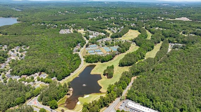 182 Overlook Ridge Way, Canton, GA 30114