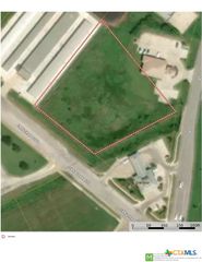 TBD Sand Crab Blvd., Port Lavaca, TX 77979