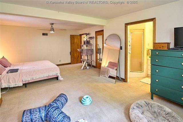 6615 Roosevelt Avenue, Charleston, WV 25304