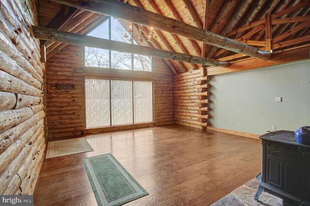 185 ANTIETAM LN, Fayetteville, PA 17222