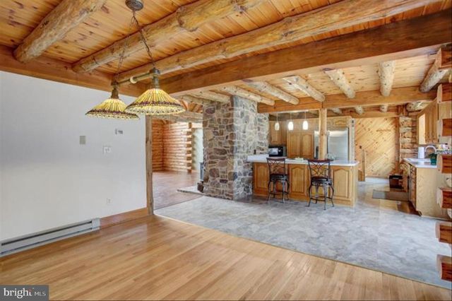 185 ANTIETAM LN, Fayetteville, PA 17222