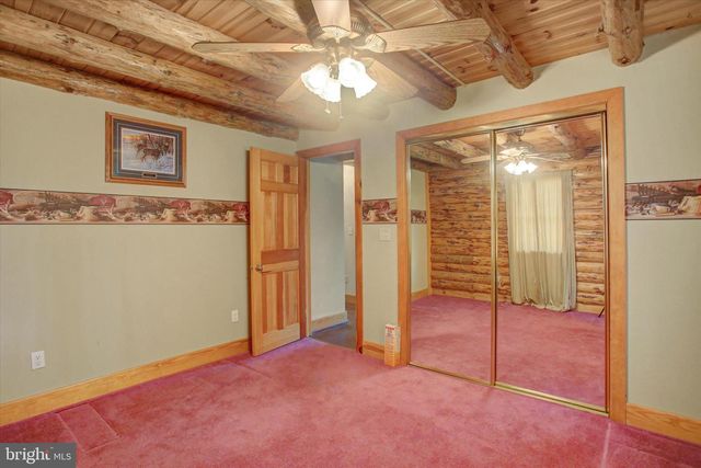 185 ANTIETAM LN, Fayetteville, PA 17222