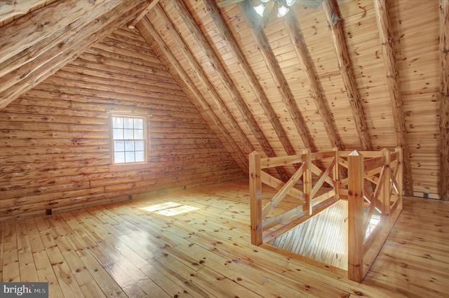 185 ANTIETAM LN, Fayetteville, PA 17222