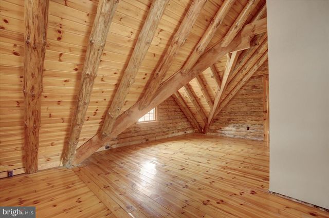 185 ANTIETAM LN, Fayetteville, PA 17222