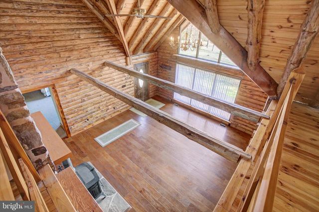 185 ANTIETAM LN, Fayetteville, PA 17222