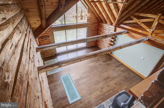 185 ANTIETAM LN, Fayetteville, PA 17222