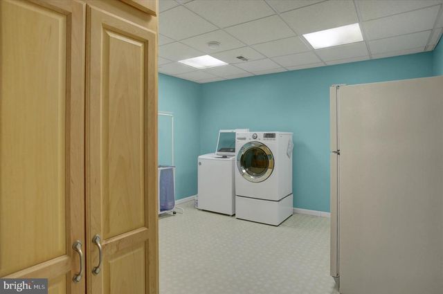 185 ANTIETAM LN, Fayetteville, PA 17222