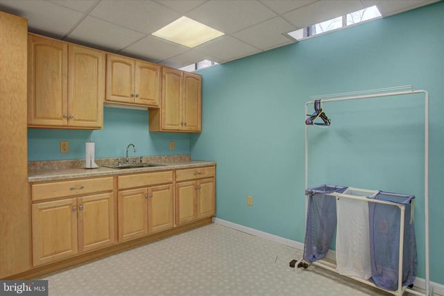 185 ANTIETAM LN, Fayetteville, PA 17222