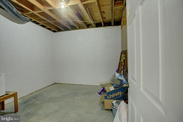 185 ANTIETAM LN, Fayetteville, PA 17222