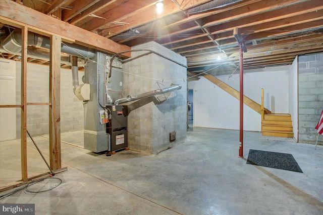 185 ANTIETAM LN, Fayetteville, PA 17222