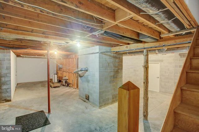 185 ANTIETAM LN, Fayetteville, PA 17222