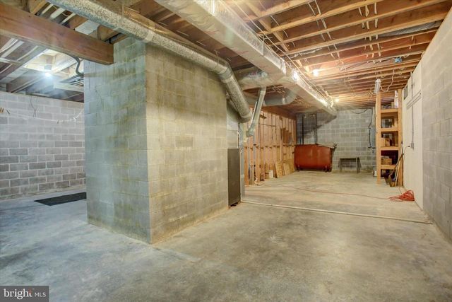 185 ANTIETAM LN, Fayetteville, PA 17222