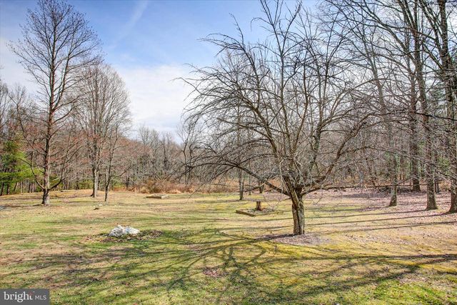 185 ANTIETAM LN, Fayetteville, PA 17222