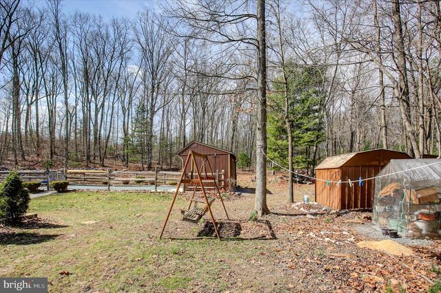 185 ANTIETAM LN, Fayetteville, PA 17222