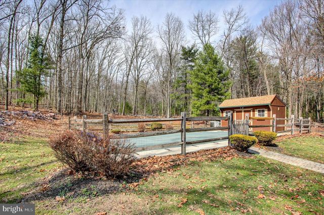 185 ANTIETAM LN, Fayetteville, PA 17222