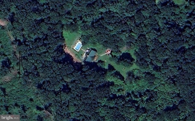 185 ANTIETAM LN, Fayetteville, PA 17222