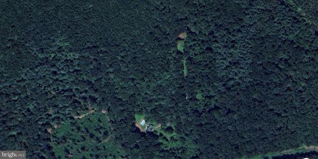 185 ANTIETAM LN, Fayetteville, PA 17222