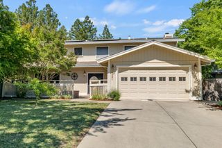 1231 Antelope Ave, Davis, CA 95616